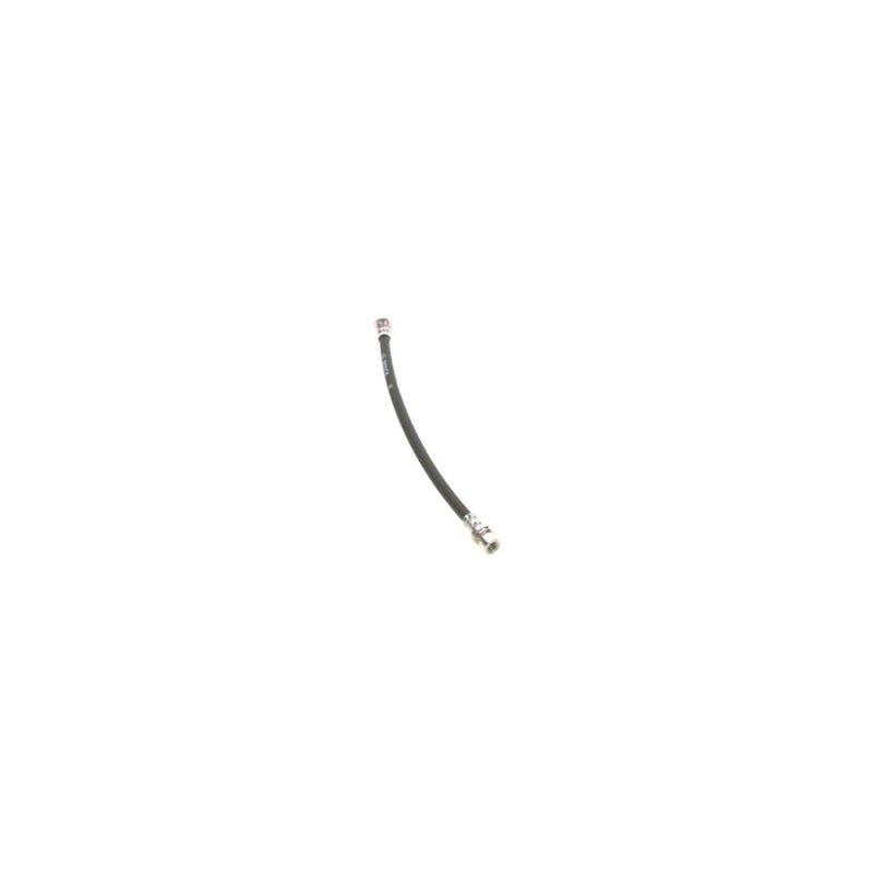 Bosch Brake Hydraulic Hose Line Rear 1 987 476 205