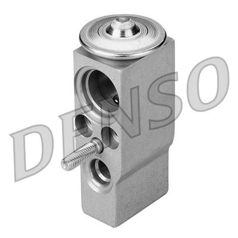 Denso Air Conditioning Expansion Valve DVE17006