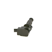 Bosch Ignition Coil Pack 0 281 005 862