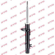 KYB Shock Absorber Damper Strut Front Left 334828