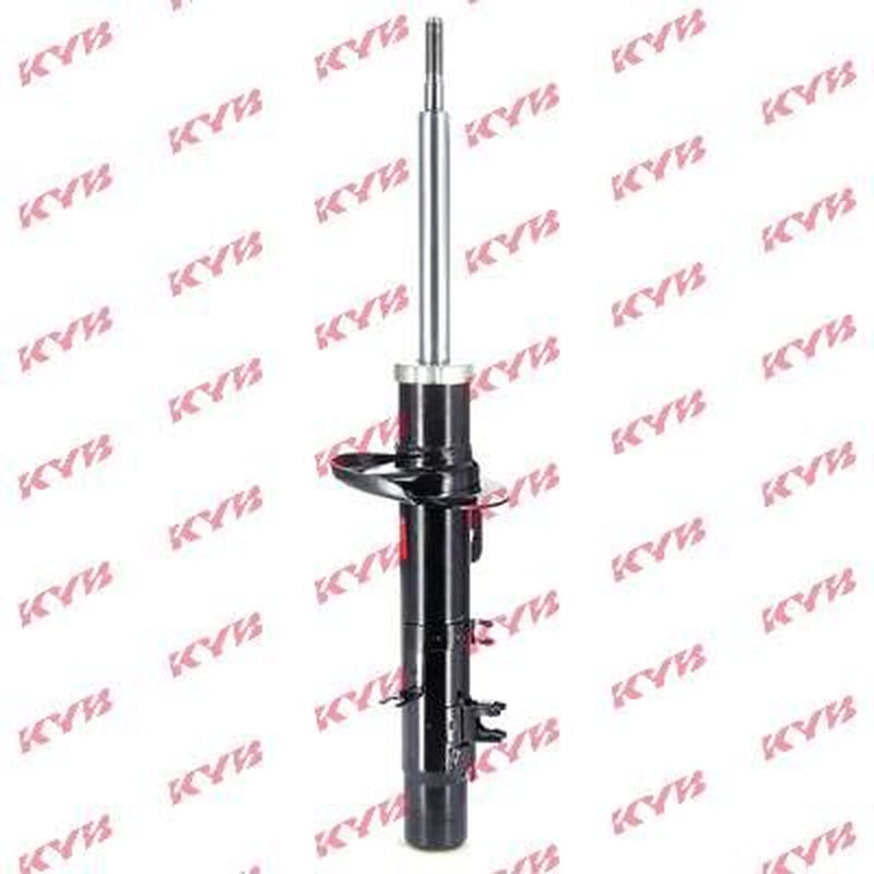 KYB Shock Absorber Damper Strut Front Left 334828