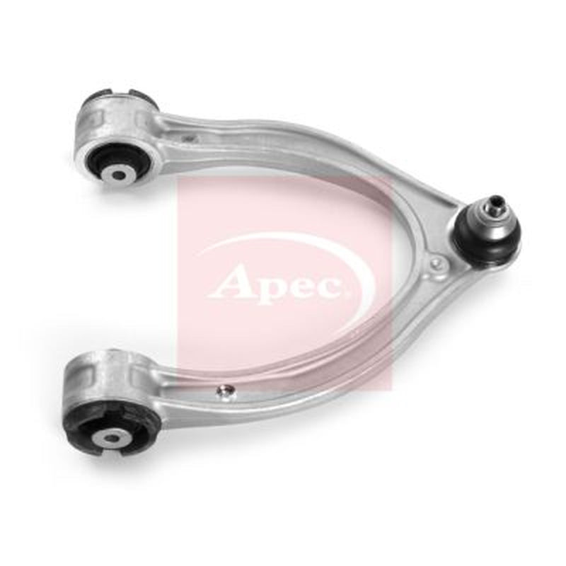 Apec Control/Trailing Arm Front Right AST2873