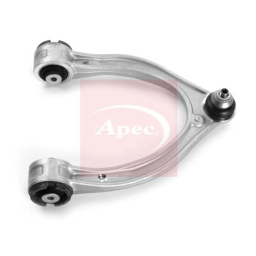 Apec Control/Trailing Arm Front Right AST2873