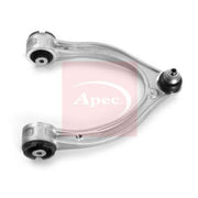 Apec 2 x Front Control/Trailing Arms AST2872