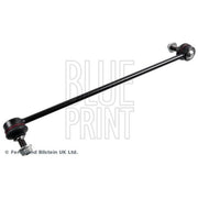 Blue Print Stabiliser Bar Link Coupling Rod Front Left ADBP850018