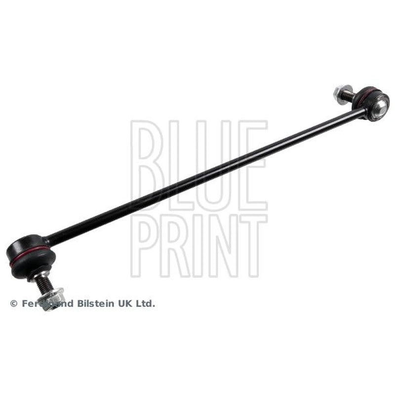 Blue Print Stabiliser Bar Link Coupling Rod Front Left ADBP850018