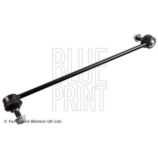 Blue Print Stabiliser Bar Link Coupling Rod Front Left ADBP850018