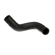 Gates Radiator Coolant Hose 285mm ID 05-4667