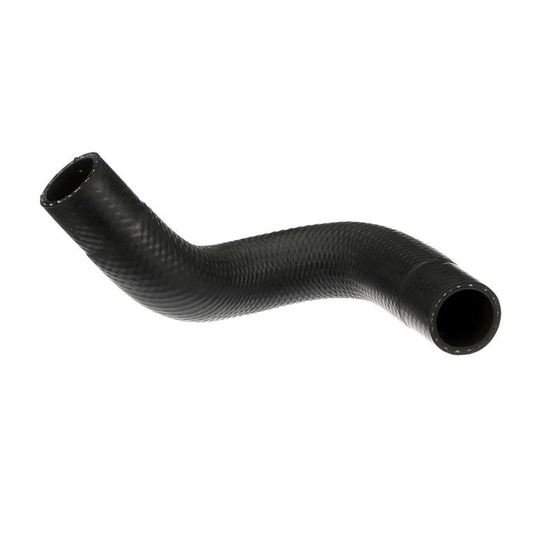 Gates Radiator Coolant Hose 285mm ID 05-4667