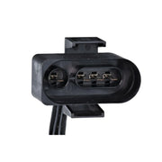 Valeo O2 Lambda Oxygen Sensor before catalytic converter 368466