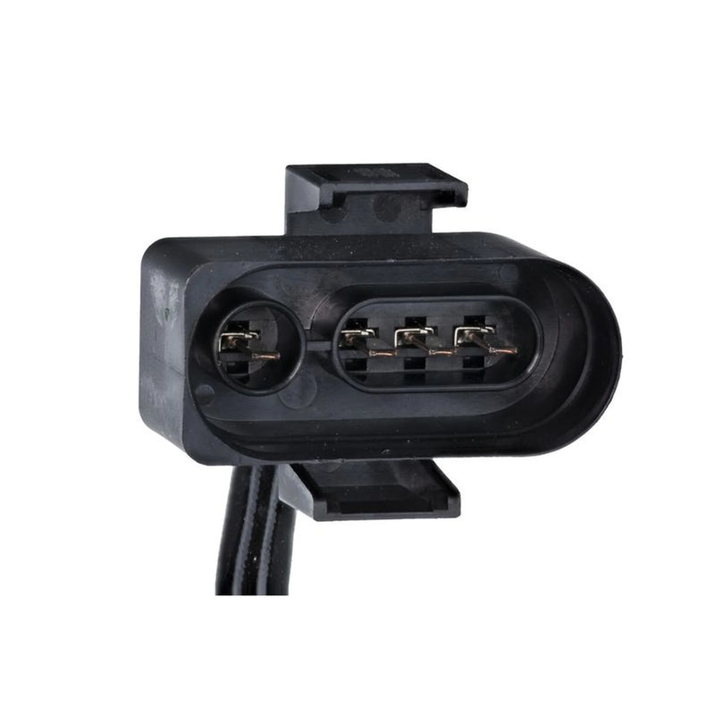 Valeo O2 Lambda Oxygen Sensor before catalytic converter 368478