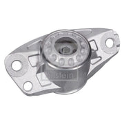 Febi Rear Suspension Strut Support Mount 36871