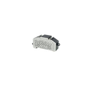 NRF Heater Blower Resistor 342089
