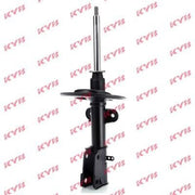 KYB Shock Absorber Damper Strut Front 334335