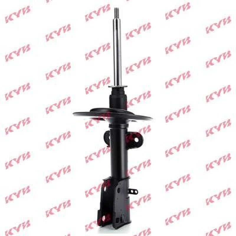 KYB Shock Absorber Damper Strut Front 334335