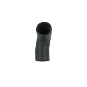 NRF Intercooler Turbo Charge Air Hose Upper Right 166311
