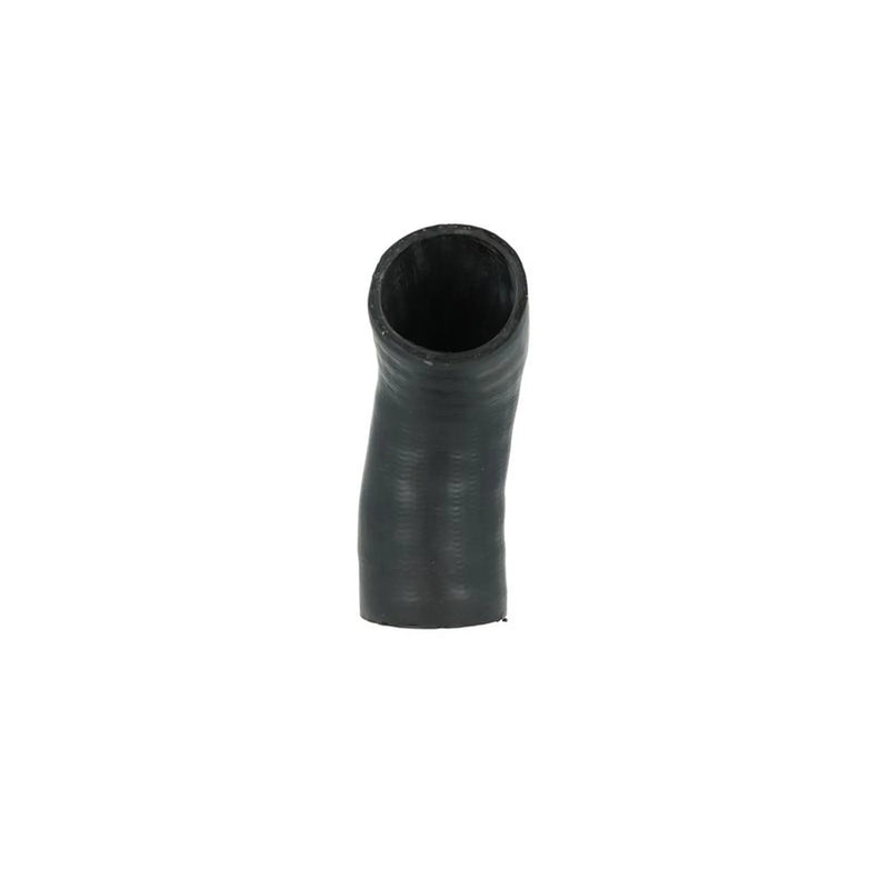 NRF Intercooler Turbo Charge Air Hose Upper Right 166311