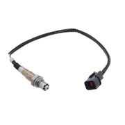 Valeo O2 Lambda Oxygen Sensor before catalytic converter 368482