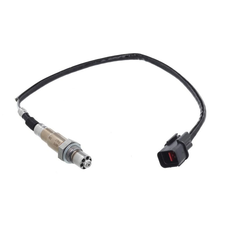 Valeo O2 Lambda Oxygen Sensor before catalytic converter 368482