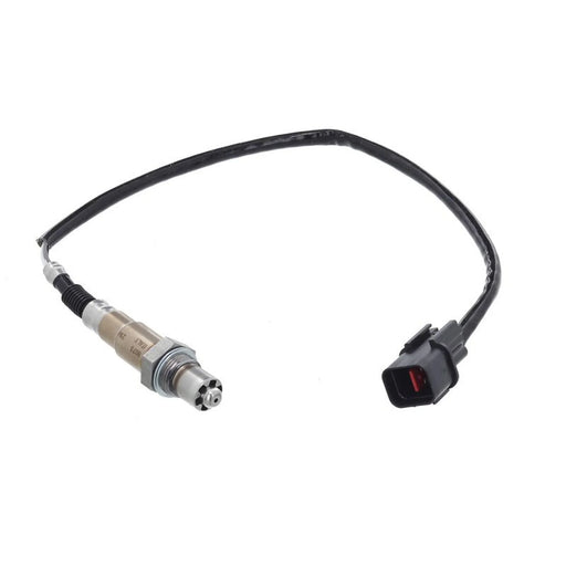 Valeo O2 Lambda Oxygen Sensor before catalytic converter 368482