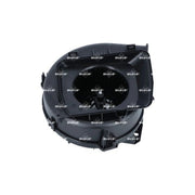 NRF Heater Blower Fan 34369