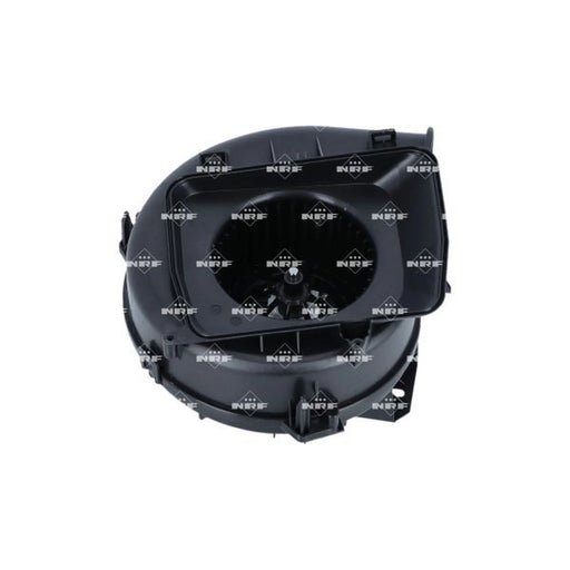 NRF Heater Blower Fan 34369