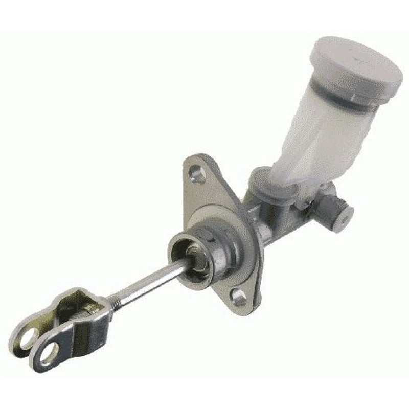 Sachs Clutch Master Cylinder 6284600154