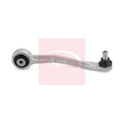 Apec Control/Trailing Arm Front Right AST2382