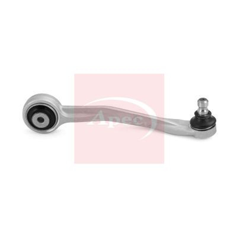 Apec Control/Trailing Arm Front Right AST2382