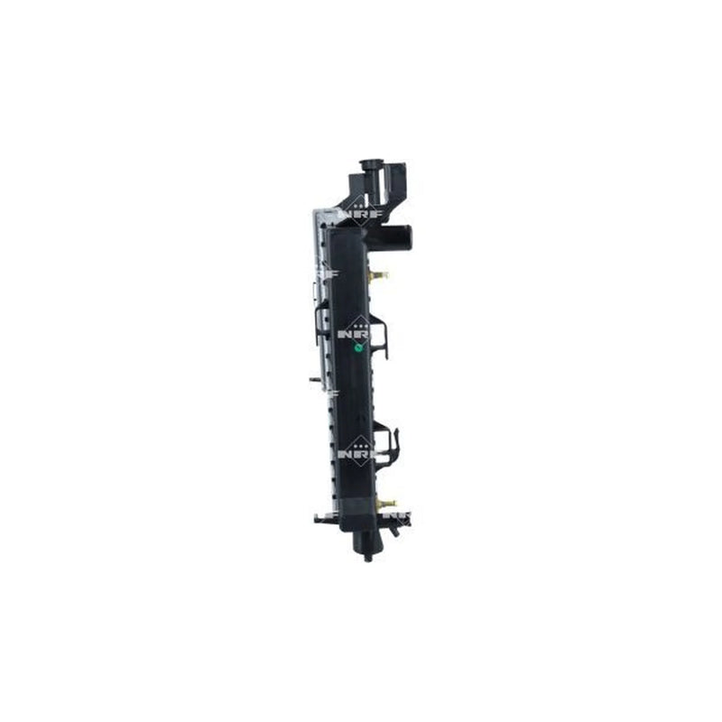 NRF Engine Radiator 53501