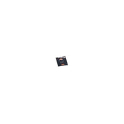 NRF Exhaust Gas Temperature Sensor after soot particulate filte 707153