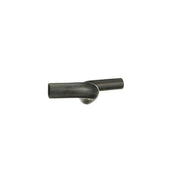 Gates Radiator Coolant Hose 540mm ID 05-5599
