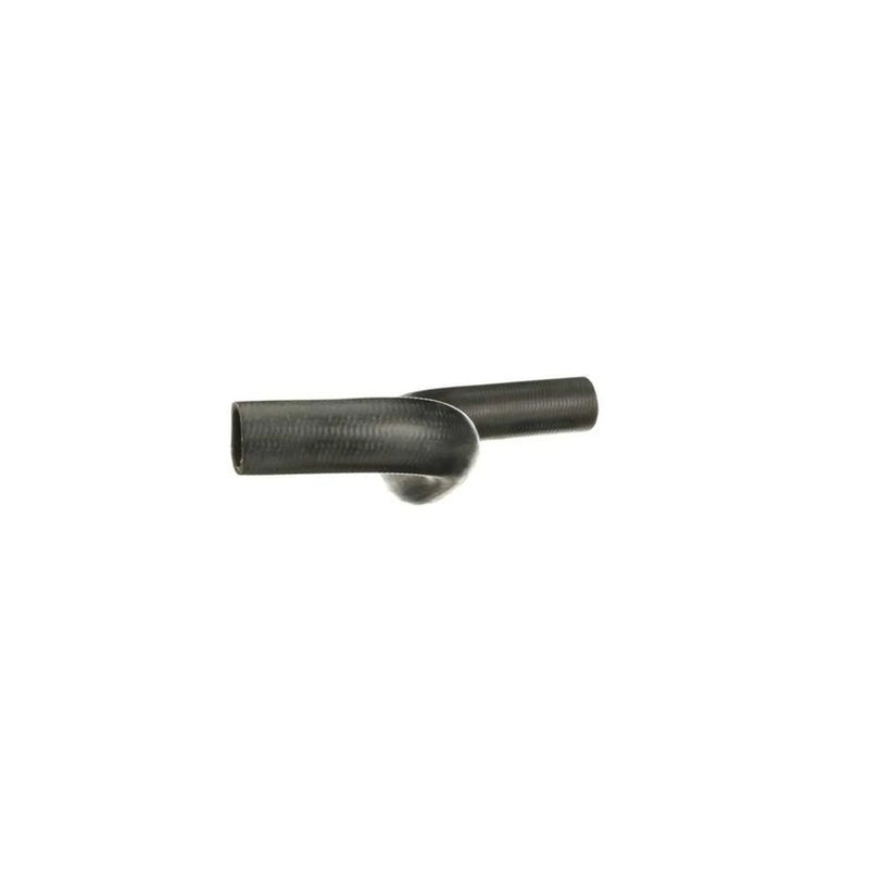 Gates Radiator Coolant Hose 540mm ID 05-5599