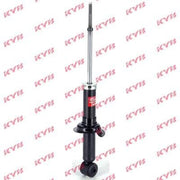 KYB Shock Absorber Damper Strut Rear 341444