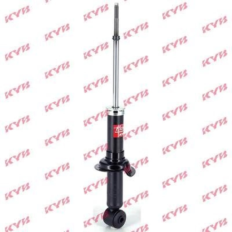 KYB Shock Absorber Damper Strut Rear 341444