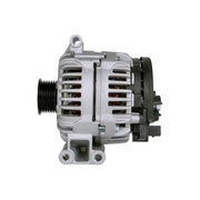 Hella Car Alternator 12V 8EL 012 428-401