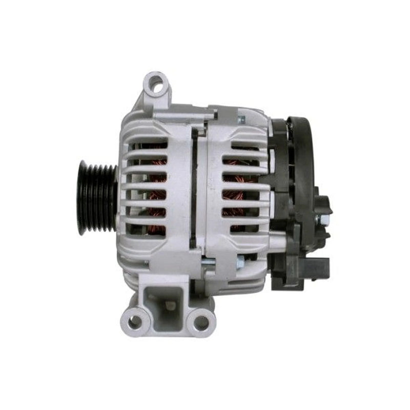 Hella Car Alternator 12V 8EL 012 428-401