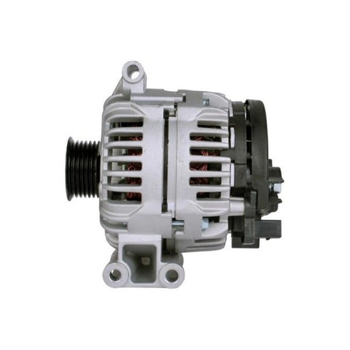 Hella Car Alternator 12V 8EL 012 428-401