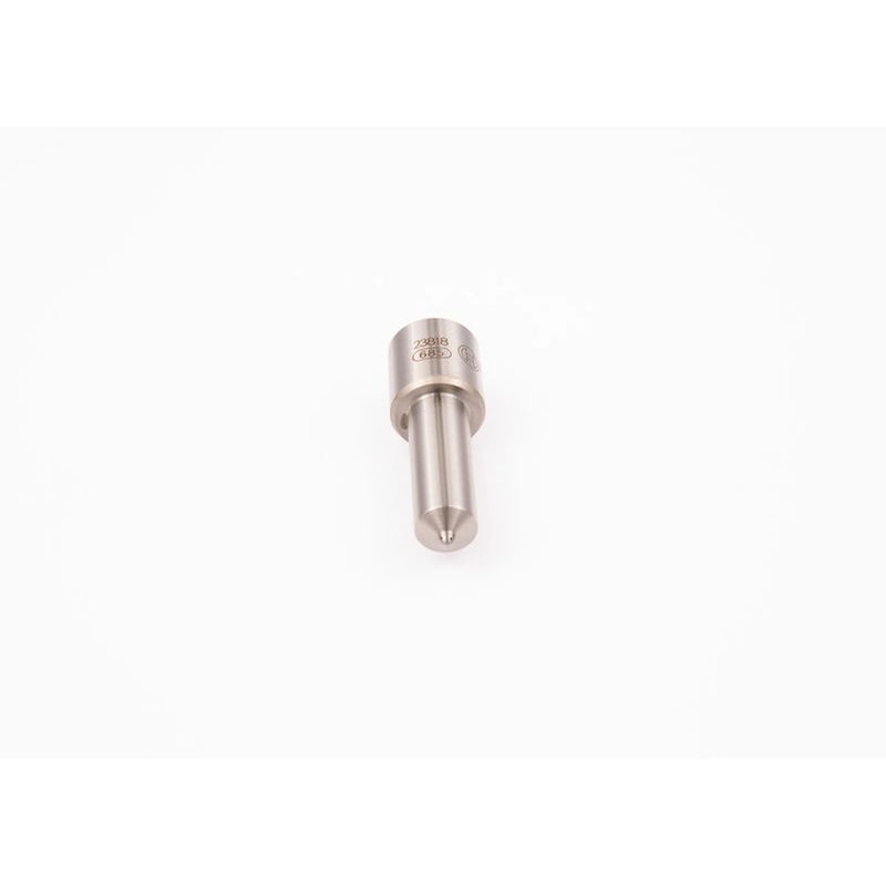 Bosch Diesel Injector Nozzle Tip 0 433 171 163