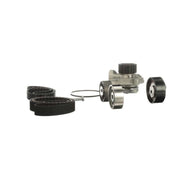 Gates Timing Belt & Water Pump Kit KP45323XS