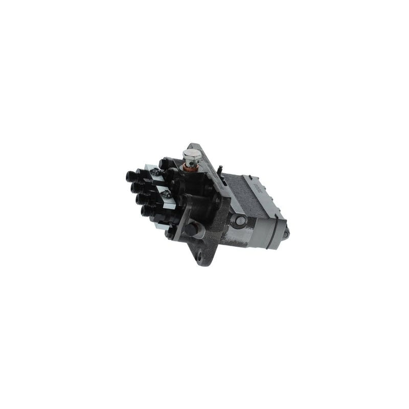 Bosch Diesel Injection Pump F 01G 008 020