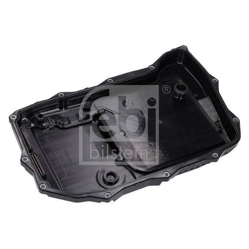 Febi Automatic Transmission Hydraulic Filter 188302