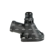 NRF Coolant Flange Housing Connector transmission sided 775040