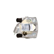 NAPA Brake Caliper Assembly Rear Left NCA2115