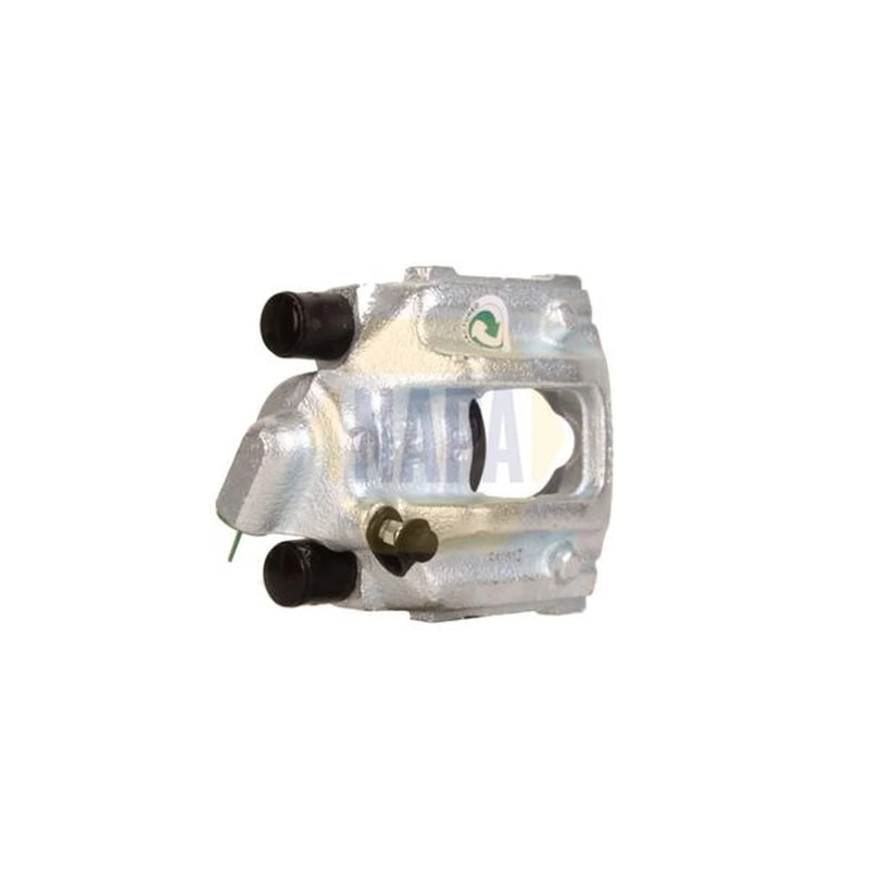 NAPA Brake Caliper Assembly Rear Left NCA2115