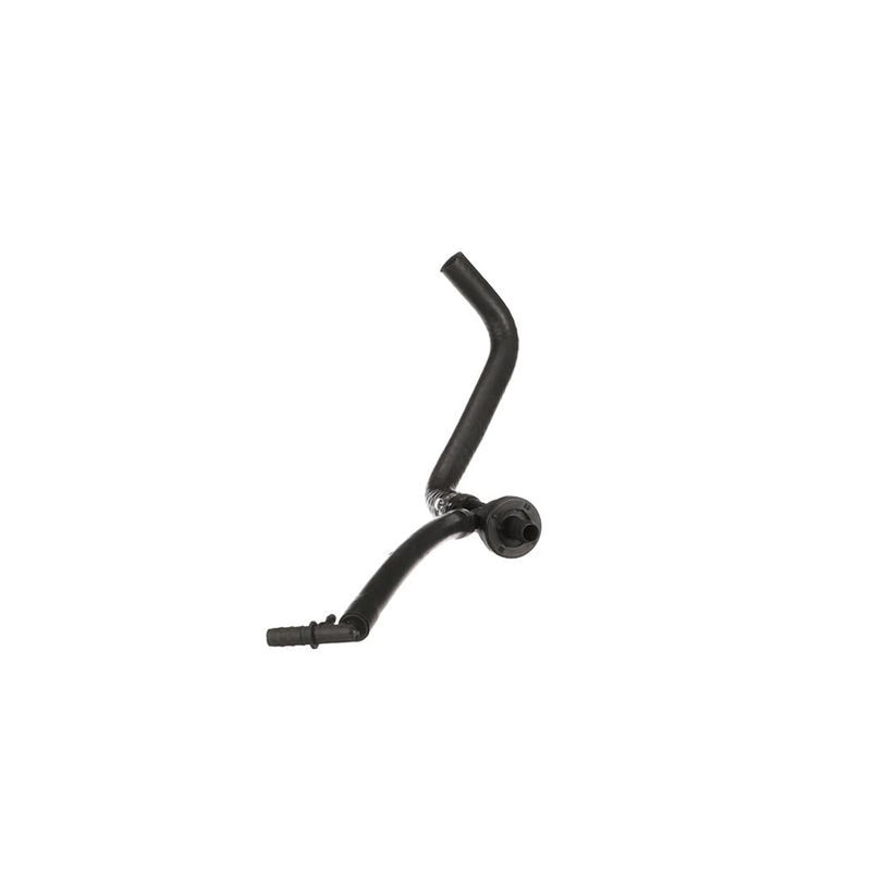 Gates Crankcase Ventilation Hose 545mm EMH235