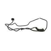Gates Molded Heater Hose 02-3177