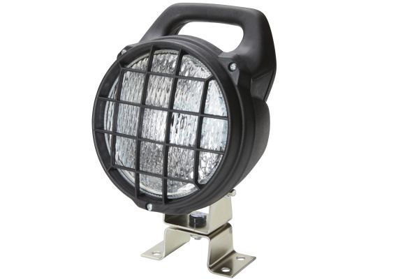 Hella Worklight High