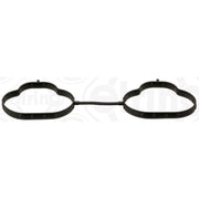Elring Intake Manifold Gasket Thick HNBR (hydrogenated nitr 823.230