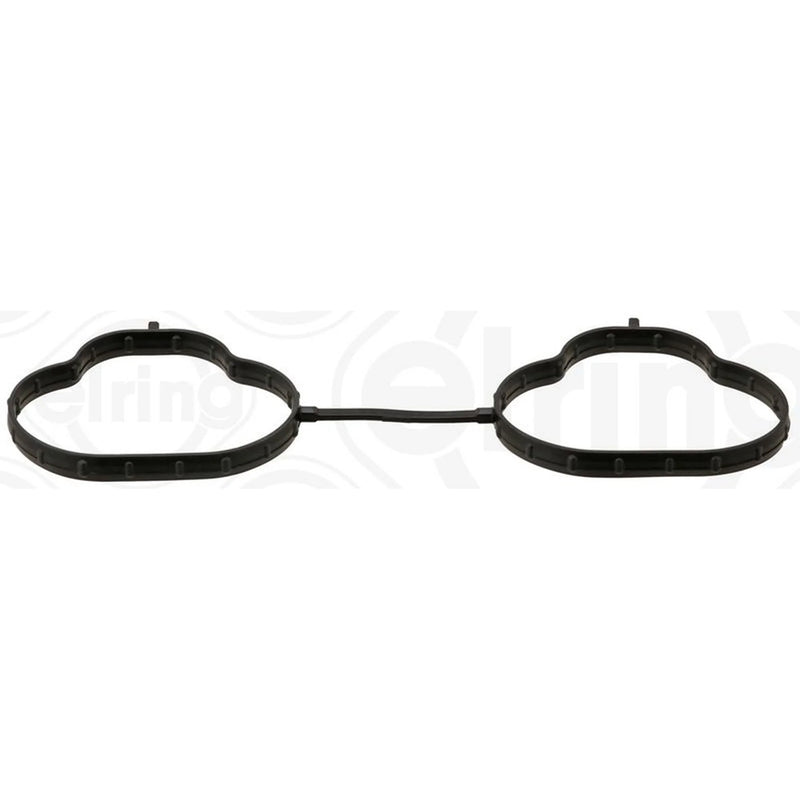Elring Intake Manifold Gasket Thick HNBR (hydrogenated nitr 823.230